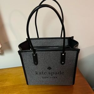 Kate Spade Tote